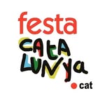 395253093_1047838186562027_8596008201478417950_n