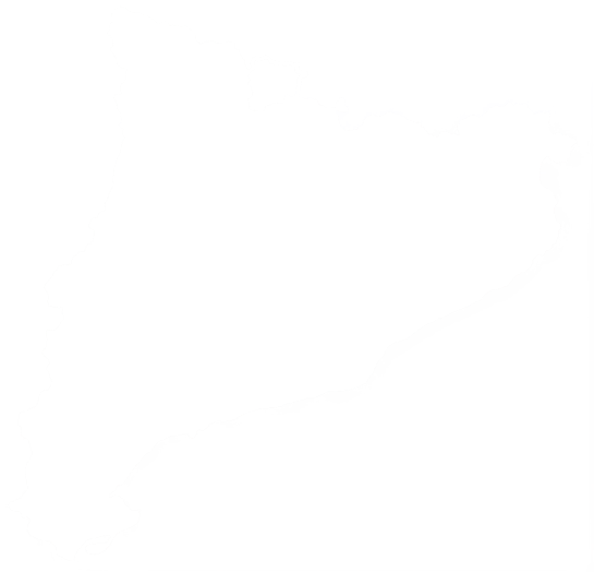 catalunya-fons