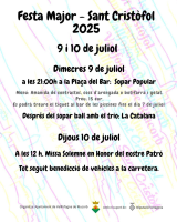 113089_cat_ESCALA_160_200