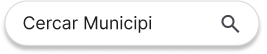 cercar municipi-